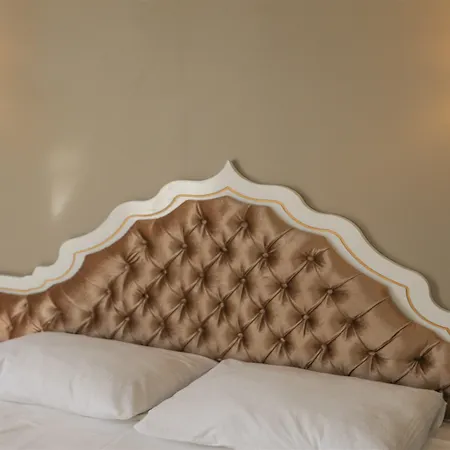 Sehir Old イスタンブール