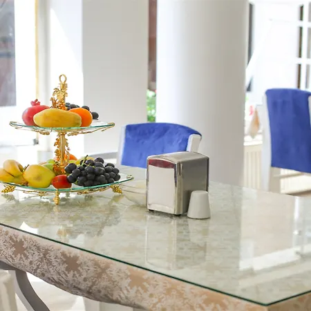 şehir Old İstanbul