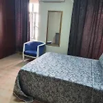 Hotel Sehir Old Istanbul