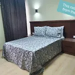 Sehir Old 3* Istanbul