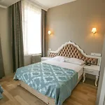 Sehir Old 3* Istanbul