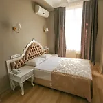 Sehir Old 3* Istanbul