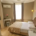 Sehir Old Hotel Istanbul