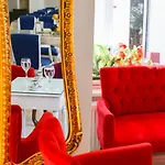 Hotel Sehir Old 3*