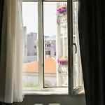 Sehir Old 3* Istanbul