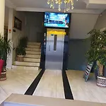 Sehir Old Hotel
