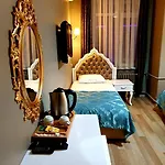 Sehir Old 3*