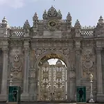 Sehir Old Istanbul