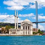 Sehir Old 3*