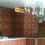 Sehir Old Hotel 3*