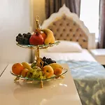 Hotel Sehir Old Istanbul