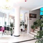 Sehir Old Hotel