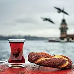 Sehir Old 3* Istanbul