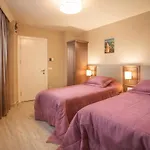 Hotel Sehir Old