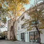 Hotel Sehir Old Istanbul