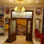 Sehir Old Hotel Istanbul