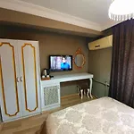 Hotel Sehir Old 3*