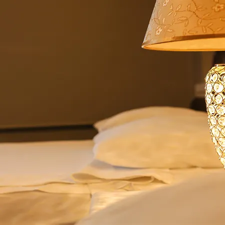 Hotel Sehir Old