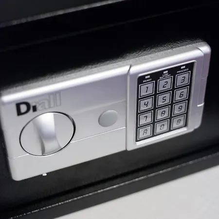 酒店 Sehir Old 伊斯坦布尔