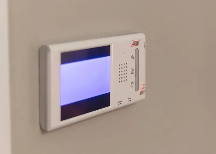 Sehir Old 3* Provincia di Istanbul