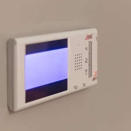 Sehir Old 3* Istanboel